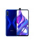 Honor 9X