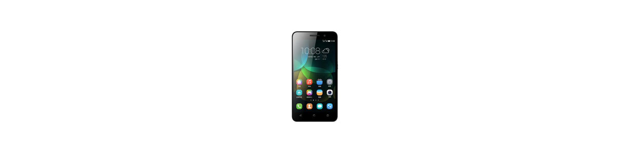 Comprar Pantalla Huawei Honor 4C Placa Base y Piezas