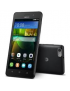 Huawei G Play Mini G650 CHC-U01