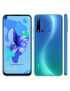 Huawei Y9 Prime 2019