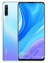 Huawei P Smart Pro 2019