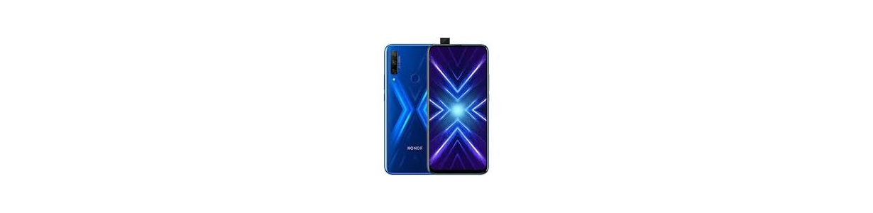 Repuestos para Honor 9X Pro | Pantalla, Placa