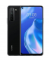 Huawei P40 Lite 5G