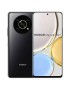 Honor Magic 4 Lite