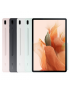 Samsung Galaxy Tab S7 FE 5G SM-T736