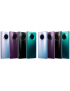 Huawei Mate 30