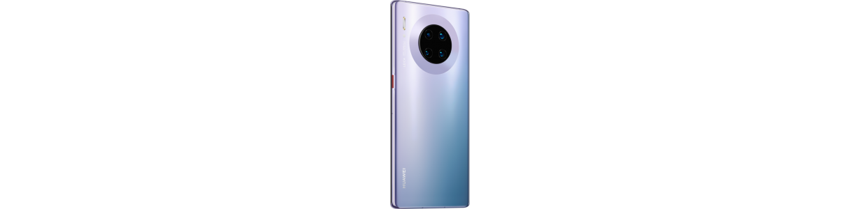 Repuestos Huawei Mate 30 Pro: Pantalla y más