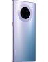 Huawei Mate 30 Pro