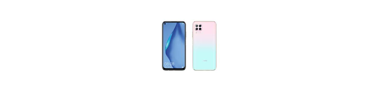 Repuestos para Huawei P40 Lite | Pantalla, Placa