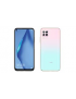 Huawei P40 Lite
