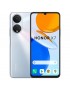 Honor X7