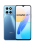 Honor X8 5G
