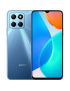 Honor X6