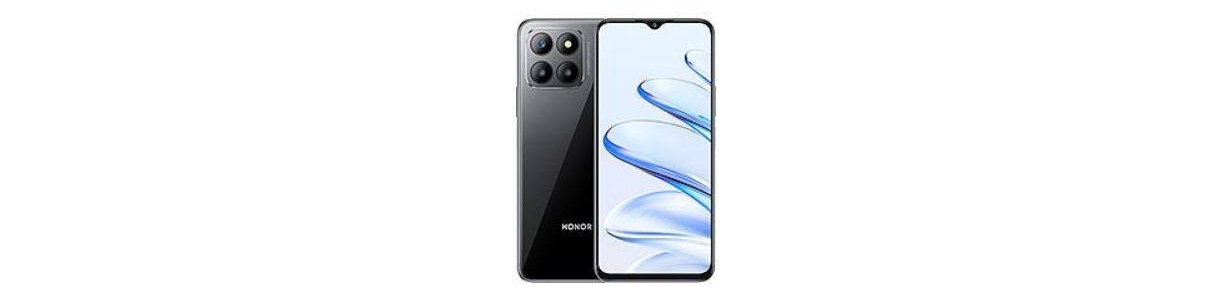 Pantalla para Honor 70 Lite y Recambios