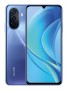 Huawei Nova Y70