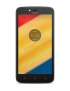 Motorola Moto C