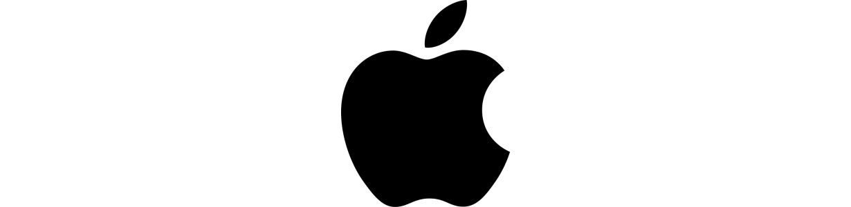 Comprar Repuestos y Piezas para Móvil iPhone