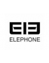 Repuestos Elephone