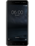 Nokia 6