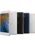 Nokia 3