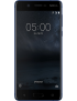 Nokia 5