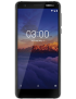 Nokia 3.1