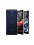 Nokia 5.1