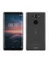 Nokia 8 Sirocco