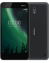 Nokia 2