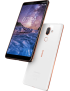 Nokia 7 Plus