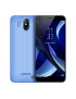 HomTom S16