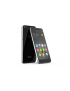 Elephone S1