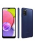 Samsung Galaxy A03S SM-A037