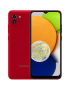 Samsung Galaxy A03 SM-A035
