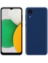Samsung Galaxy A03 Core SM-A032