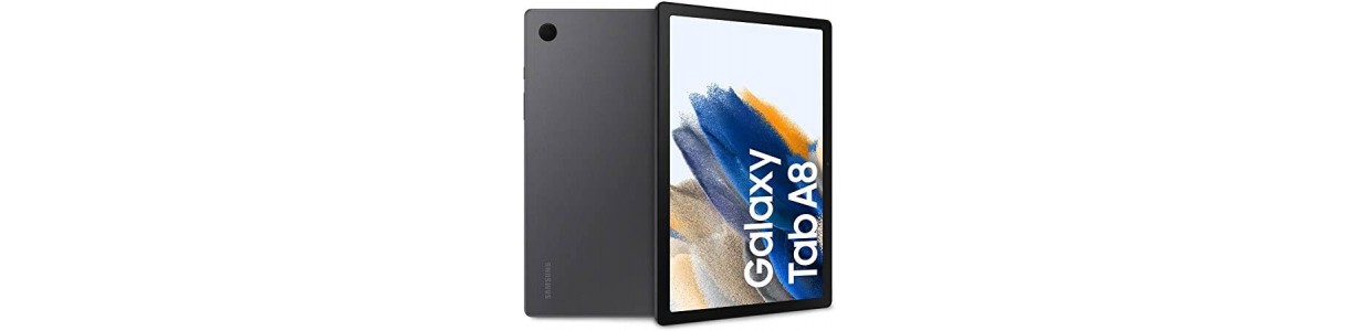 Pantalla Samsung Galaxy Tab A8 10.5 y Repuestos