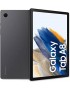 Samsung Galaxy Tab A8 10.5