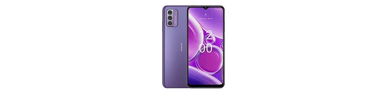 Comprar Pantalla para Nokia G42 y Recambios