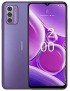 Nokia G42