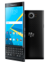 Blackberry Priv