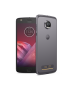 Motorola Moto Z2 Play