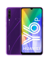 HUAWEI Y6P