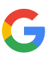 Repuestos Google Pixel