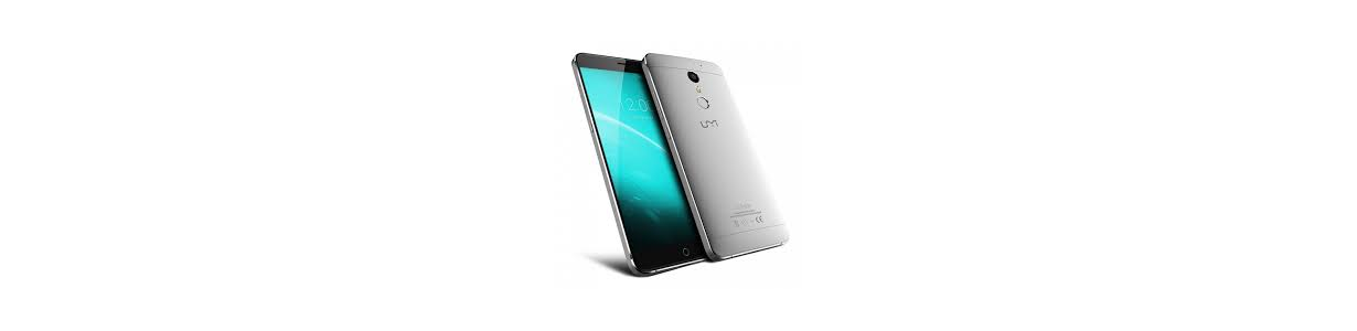 Comprar Pantalla del Umi Super Placa Base y Piezas