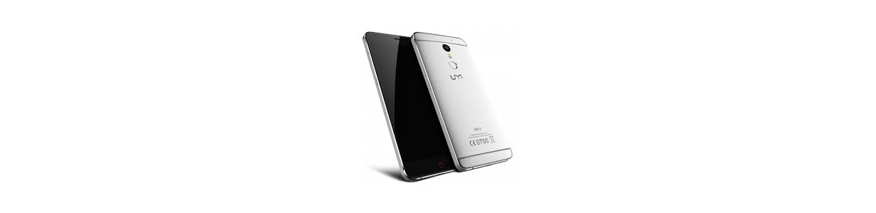 Comprar Pantalla del Umi Max Placa Base y Recambios
