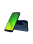 Motorola Moto G7