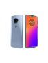 Motorola Moto G7 Plus