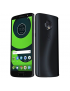 Motorola Moto G6 Plus
