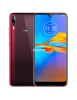Motorola E6 Plus