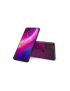 Motorola One Hyper